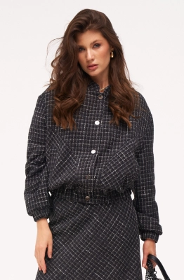 Жакет KaVari 6005 Жакет KaVari 6005