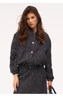 Жакет KaVari 6005