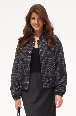 Жакет KaVari 6005 Жакет KaVari 6005