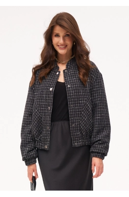 Жакет KaVari 6005