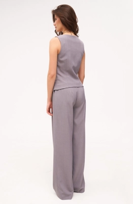 Костюм KaVari 8042 Костюм KaVari 8042