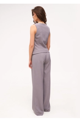 Костюм KaVari 8042