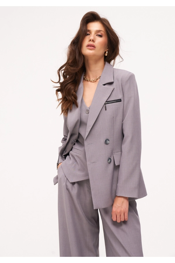 Костюм KaVari 8042 Костюм KaVari 8042