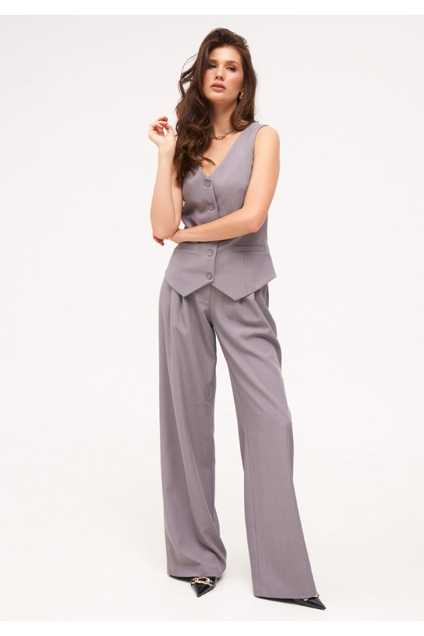 Костюм KaVari 8042 Костюм KaVari 8042