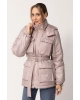 Куртка Golden Valley 7160 розовый Куртка Golden Valley 7160 розовый