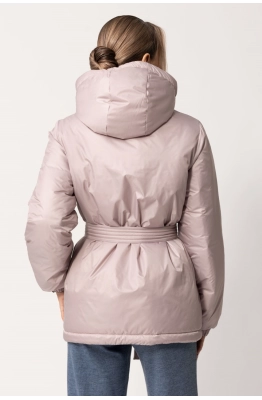 Куртка Golden Valley 7160 розовый Куртка Golden Valley 7160 розовый