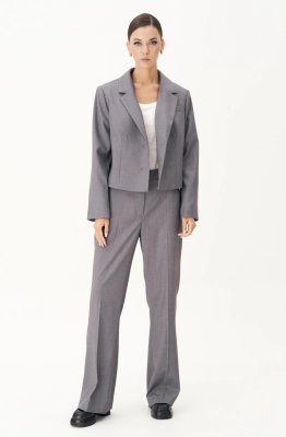 Жакет Фантазия Мод 4867 Жакет Фантазия Мод 4867