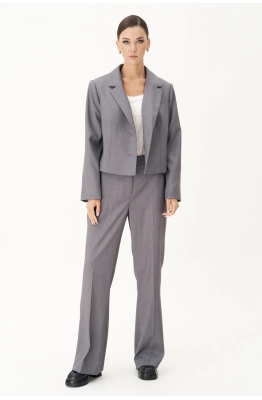 Жакет Фантазия Мод 4867 Жакет Фантазия Мод 4867