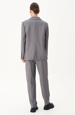 Жакет Фантазия Мод 4868 Жакет Фантазия Мод 4868