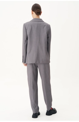 Жакет Фантазия Мод 4868 Жакет Фантазия Мод 4868