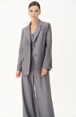 Брюки Фантазия Мод 4872 Брюки Фантазия Мод 4872