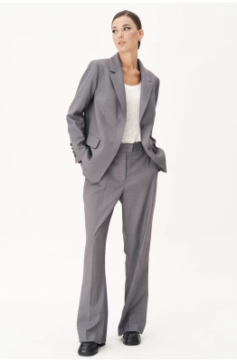 Брюки Фантазия Мод 4874 Брюки Фантазия Мод 4874