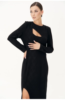 Платье Фантазия Мод 4880