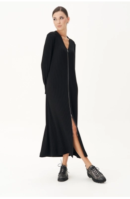 Платье Фантазия Мод 4883 Платье Фантазия Мод 4883