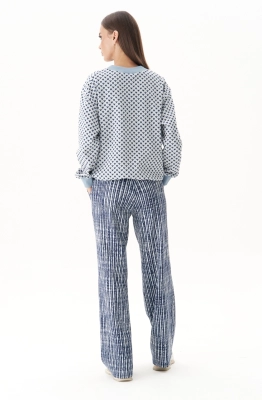 Костюм Фантазия Мод 4937