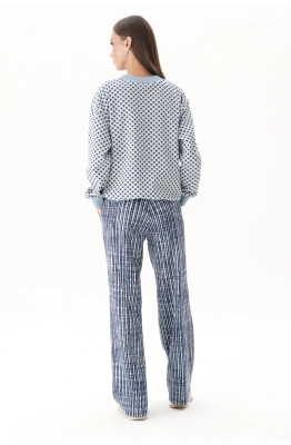 Костюм Фантазия Мод 4937