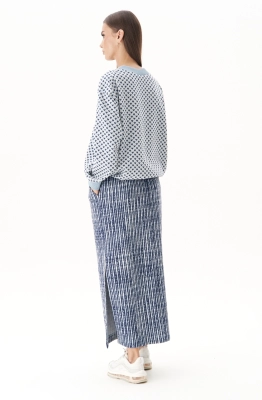 Костюм Фантазия Мод 4939