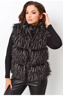 Жилет Foxy Fox 545 Жилет Foxy Fox 545