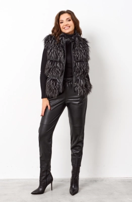 Жилет Foxy Fox 545