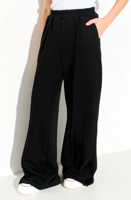 Брюки Foxy Fox 1609