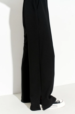 Брюки Foxy Fox 1609 Брюки Foxy Fox 1609