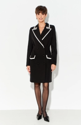 Платье Foxy Fox 1612 Платье Foxy Fox 1612