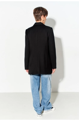 Жакет Foxy Fox 1621 черный Жакет Foxy Fox 1621 черный