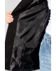 Жакет Foxy Fox 1621 черный Жакет Foxy Fox 1621 черный