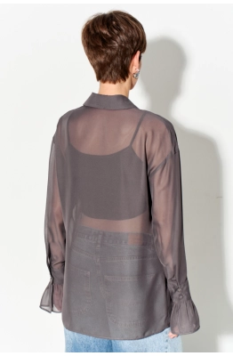 Рубашка Foxy Fox 1662 Рубашка Foxy Fox 1662