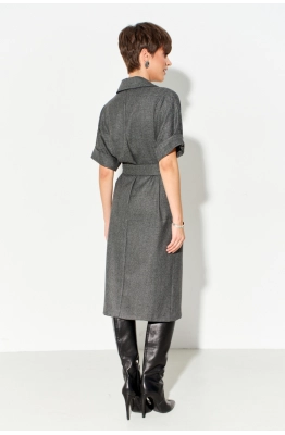 Платье Foxy Fox 1666