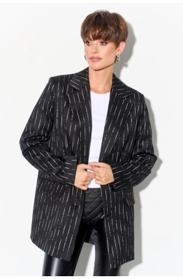 Жакет Foxy Fox 1667