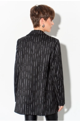 Жакет Foxy Fox 1667