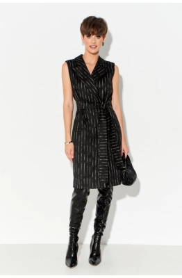 Платье Foxy Fox 1668 Платье Foxy Fox 1668