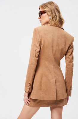 Жакет MIXAN 2078/1  Жакет MIXAN 2078/1