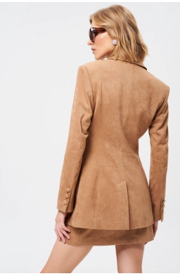 Жакет MIXAN 2078/1 