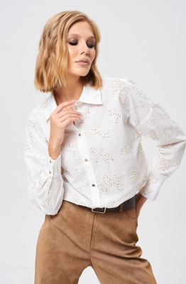 Рубашка MIXAN 2072   Рубашка MIXAN 2072