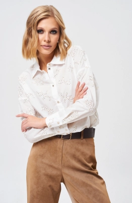 Рубашка MIXAN 2072   Рубашка MIXAN 2072