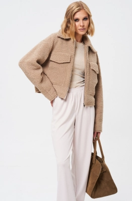 Брюки MIXAN 3054  Брюки MIXAN 3054