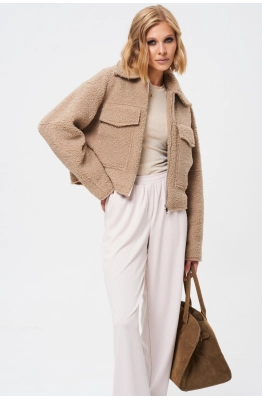 Брюки MIXAN 3054  Брюки MIXAN 3054