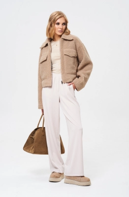 Брюки MIXAN 3054  Брюки MIXAN 3054