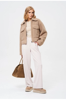 Брюки MIXAN 3054  Брюки MIXAN 3054