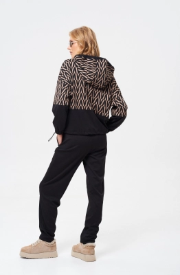 Костюм MIXAN 4052  Костюм MIXAN 4052