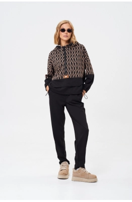 Костюм MIXAN 4052  Костюм MIXAN 4052