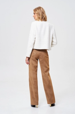 Брюки MIXAN 3057/1 Брюки MIXAN 3057/1