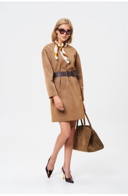 Платье MIXAN 5097 