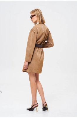 Платье MIXAN 5097 