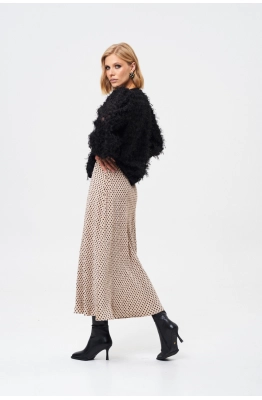 Юбка MIXAN 6014 Юбка MIXAN 6014