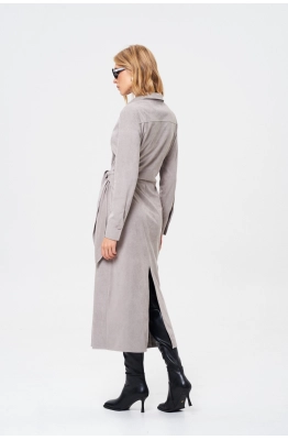 Платье MIXAN 5088 