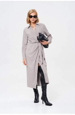 Платье MIXAN 5088 