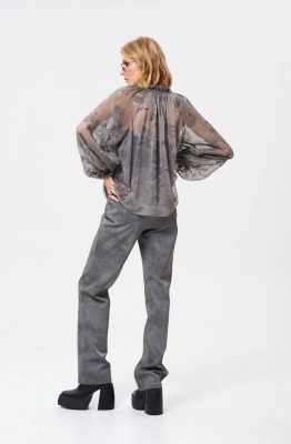 Брюки MIXAN 3057/2  Брюки MIXAN 3057/2